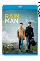 Rain Man - L'uomo Della Pioggia ( Blu - Ray Disc )
