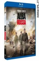 Alba Rossa ( Blu - Ray Disc )