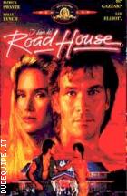 Il Duro Del Road House