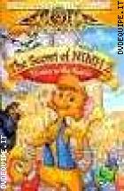 Il Segreto Di Nimh 2