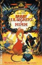 Brisby E Il Segreto Di Nihm