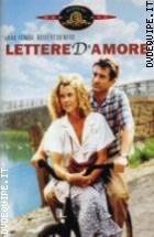 Lettere D'amore