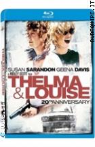 Thelma & Louise ( Blu - Ray Disc )