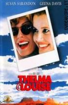 Thelma & Louise