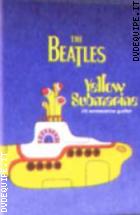 Yellow Submarine