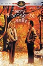 Harry Ti Presento Sally