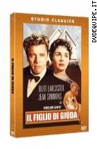 Il Figlio di Giuda (Studio Classics) 