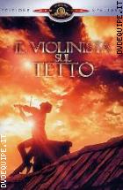 Il Violinista Sul Tetto - Edizione Speciale