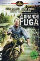 La Grande Fuga - Serie Pietre Miliari