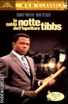 La Calda Notte Dell'Ispettore Tibbs