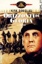 Orizzonti Di Gloria