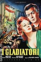 I Gladiatori - Restaurato in HD (Classici Ritrovati)