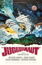 Juggernaut - Restaurato in HD (Classici Ritrovati)