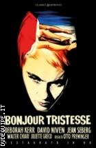 Bonjour Tristesse - Restaurato in HD (Classici Ritrovati)