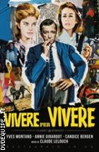 Vivere Per Vvere - Restaurato in HD (Classici Ritrovati)