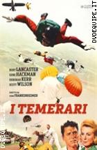 I Temerari (Classici Ritrovati)