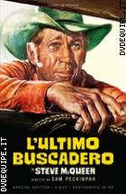 L'ultimo Buscadero - Special Edition - Restaurato In HD (Classici Ritrovati) (2 