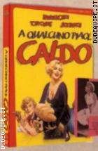 A Qualcuno Piace Caldo Edizione Speciale (2 DVD + Libro)