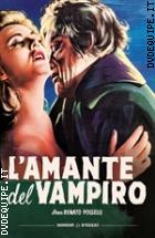L'amante Del Vampiro (Horror D'Essai)