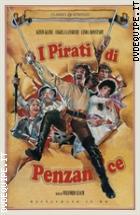 I Pirati Di Penzance - Restaurato In HD (Classici Ritrovati)