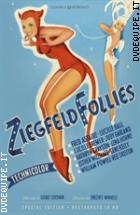 Ziegfeld Follies - Special Edition - Restaurato in HD (Classici Ritrovati)