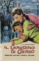 Il Giardino Di Gesso - Restaurato In HD (Noir D'Essai)