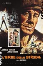L'eroe Della Strada - Restaurato In HD (Noir D'Essai)