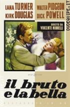 Il Bruto E La Bella - Restaurato In HD (Noir D'Essai)