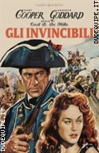 Gli Invincibili - Restaurato In HD (Classici Ritrovati)