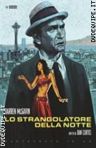 Lo Strangolatore Della Notte - Restaurato In HD (Horror D'Essai)