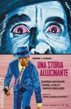 Una Storia Allucinante - Restaurato in HD (Horror d'Essai)