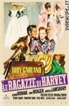 Le Ragazze Di Harvey - Restaurato In HD (Classici Ritrovati)