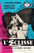 L'Eclisse - Restaurato in HD (Classici Ritrovati)