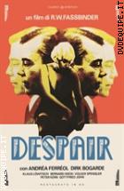 Despair - Restaurato in HD (Classici Ritrovati)