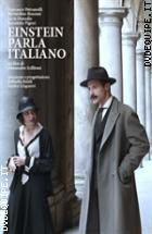 Einstein Parla Italiano