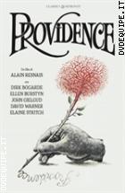 Providence (Classici Ritrovati)