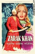Zarak Khan - Restaurato in HD (Classici Ritrovati)
