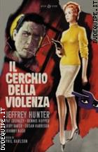 Il Cerchio Della Violenza - Restaurato In HD (Noir D'Essai)