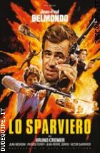 Lo Sparviero - Restaurato in HD (Noir d'Essai)