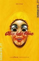 Alice, Dolce Alice - Restaurato in HD (Horror d'Essai)