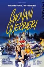 Giovani Guerrieri - Restaurato In HD (Classici Ritrovati)