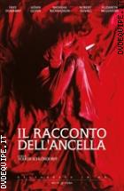 Il Racconto Dell'ancella - Restaurato In H D ( Sci-Fi D'Essai)