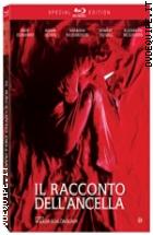 Il Racconto Dell'ancella - Special Edition ( Blu - Ray Disc + Booklet )