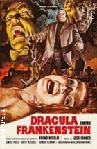 Dracula Contro Frankenstein - Restaurato In Hd (Horror D'Essai)