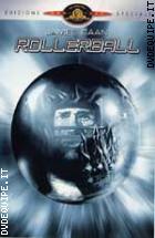 Rollerball - Edizione Speciale 