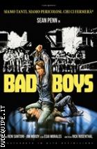 Bad Boys - Restaurato in HD (Classici Ritrovati)