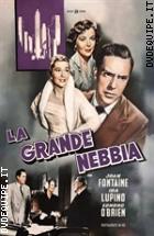 La Grande Nebbia - Restaurato In HD (Noir D Essai)