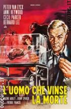 L'uomo Che Vinse La Morte (Horror D'Essai)