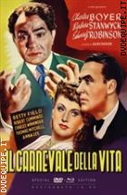 Il Carnevale Della Vita - Special Edition (Classici Ritrovati) ( Dvd + Blu - Ray