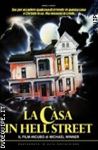 La Casa In Hell Street - Restaurato In HD (Horror D'Essai)